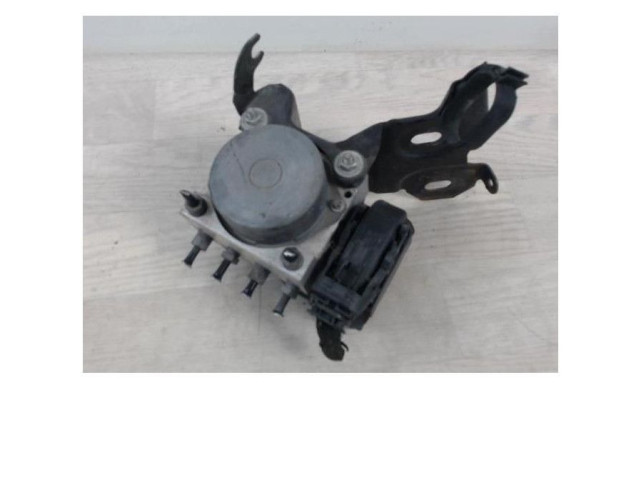 Jednotka ABS 71748625, 71748625   Fiat Punto (199) 2008