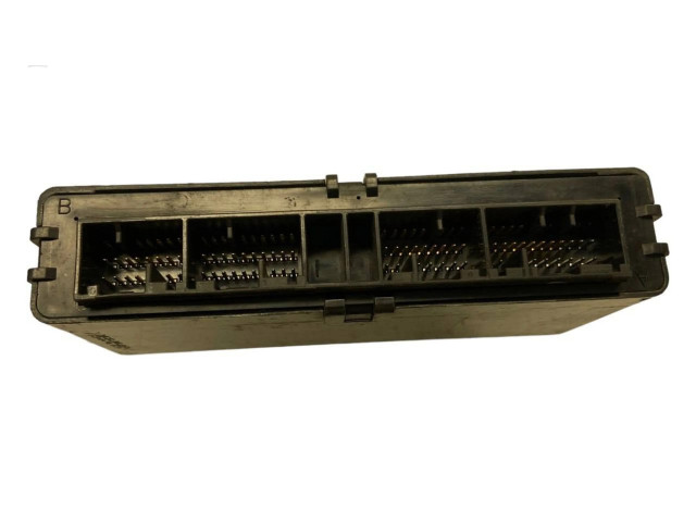 Блок управления АБС 8954053030, 478074101198   Lexus IS 200-300