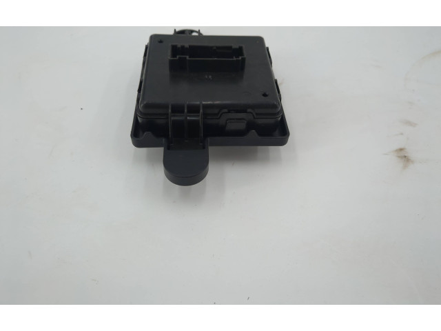 Блок управления 5WA959436B Audi A3 8Y