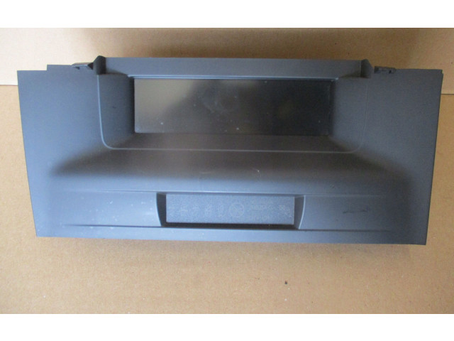 Дисплей    9804496980   Citroen DS4