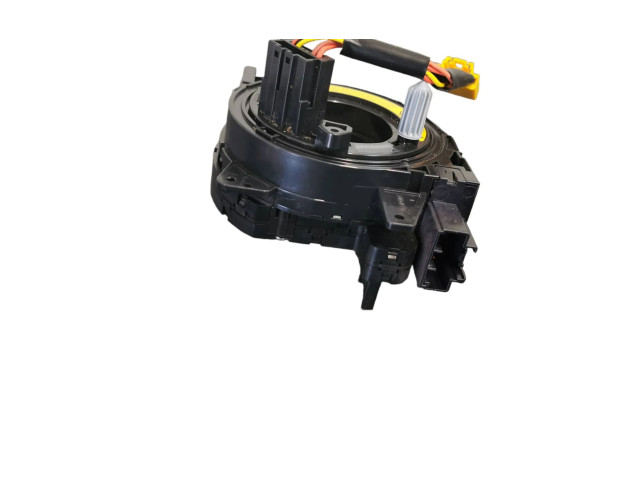 Подрулевой шлейф SRS 31343218, FBYDA Volvo S60