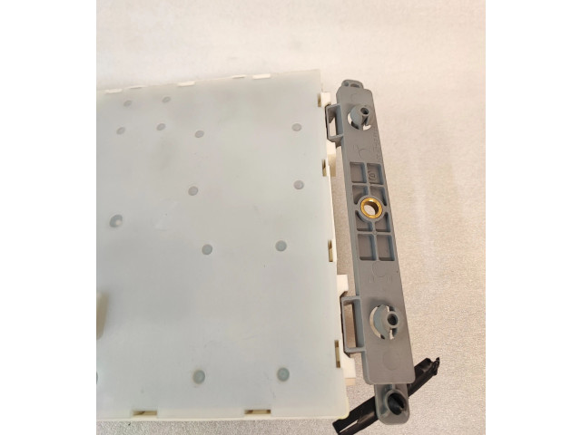 Блок комфорта 31665479   Volvo XC90   