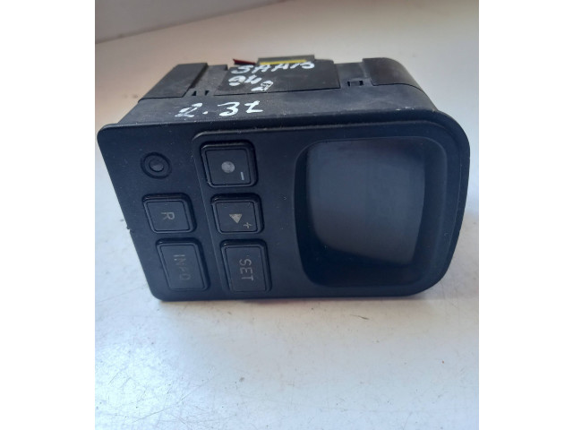 Дисплей    4110607   Saab 9000 CS