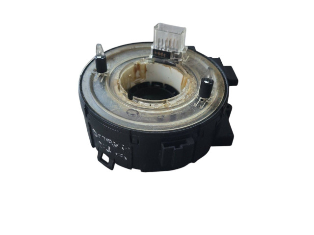 Подрулевой шлейф SRS 1K0959653C Skoda Octavia Mk2 (1Z)