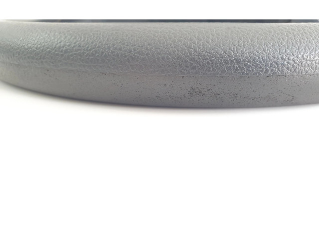 Форсунка 7E0419091DB Volkswagen Transporter - Caravelle T5