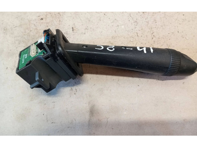 Ручка стеклоочистителей 30669742 Volvo XC90