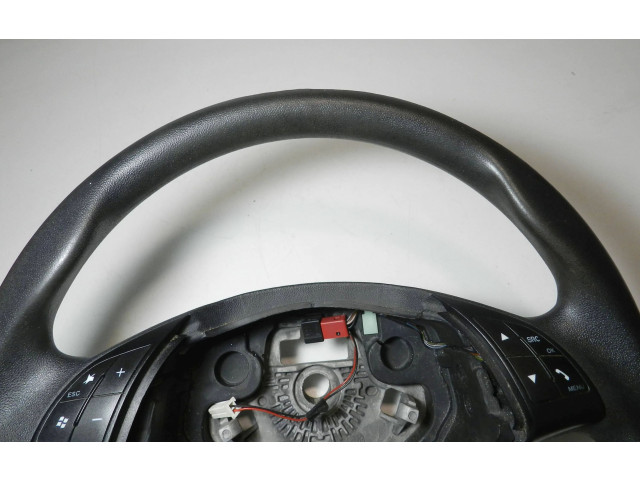 Volant Fiat Punto (199) 2008 7354102510