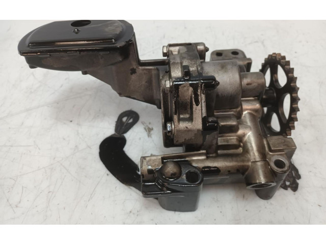 Čerpadlo oleje 9431291021 Citroen Berlingo