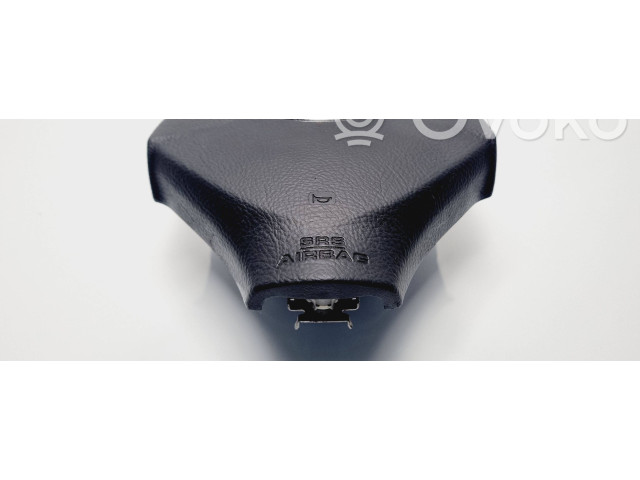 Руль Lexus RX 330 - 350 - 400H - года 4518448060, Z2ID5509324