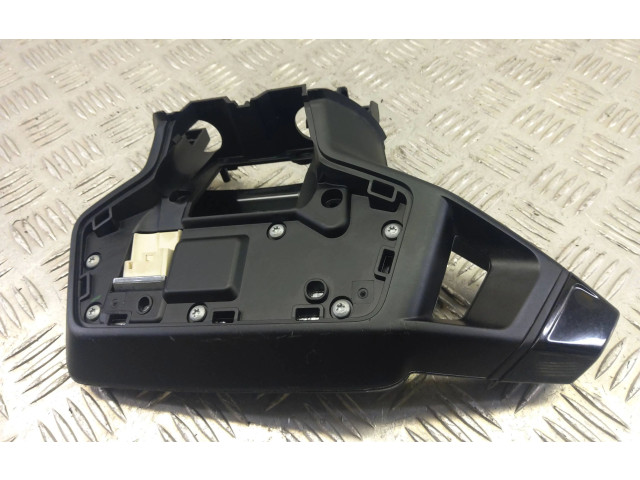 Панель приборов 12022507 Volkswagen ID.3