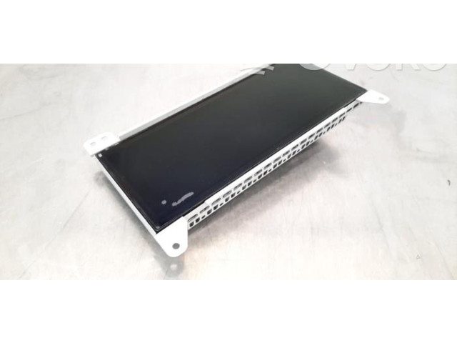 Панель приборов 100478800D   Tesla Model S       