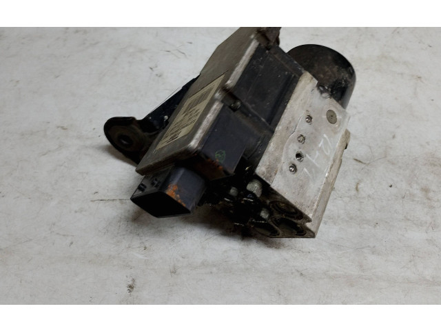 Блок АБС 15114109F, 12773673   Opel  Vectra C  2005 - 2009 года