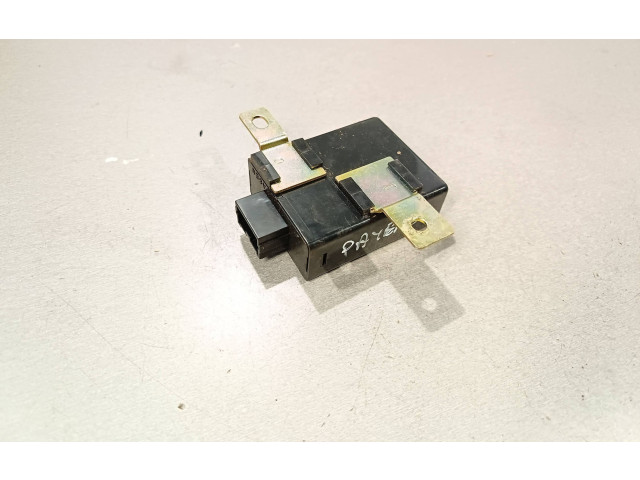 Блок управления MB886391, 3213425020 Mitsubishi Pajero