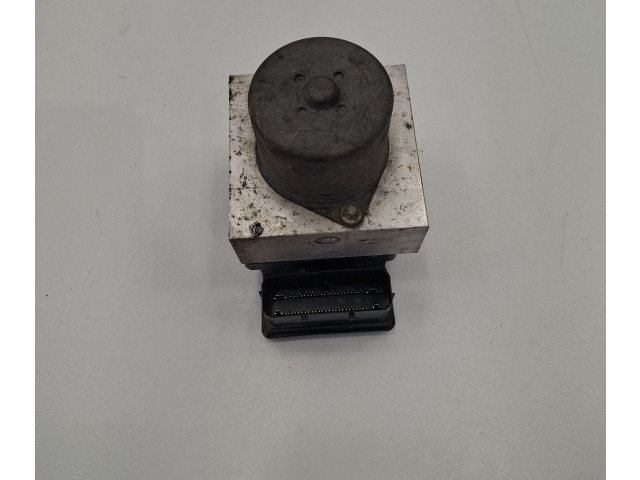 Блок АБС 6785683   Mini  One - Cooper Clubman R55  2006 - 2014 года