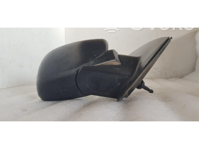 Зеркало электрическое Hyundai i10 2007 - 2012 года