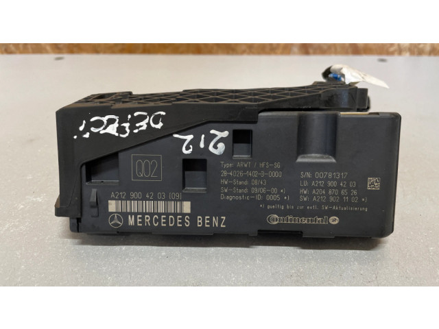 Другая часть кузова