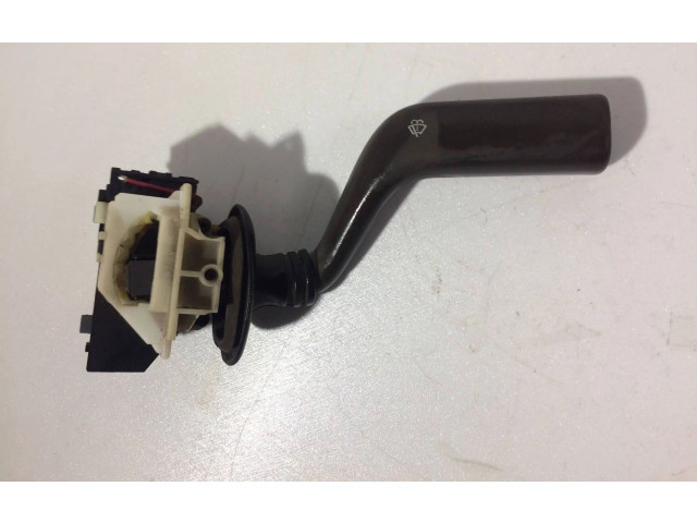 Переключатель дворников 30618066   Volvo S40, V40