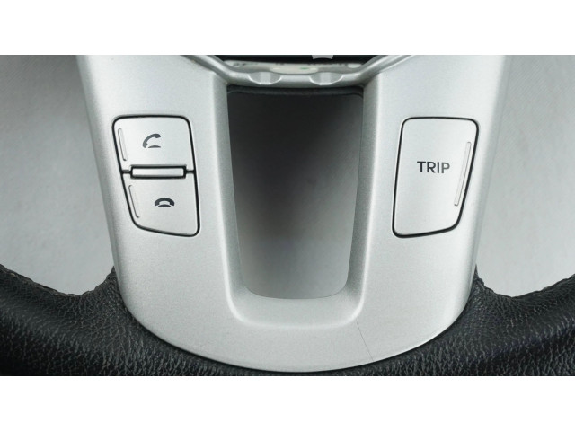 Руль KIA Ceed  2006 - 2012 года M30Z9D3428      