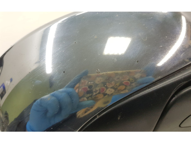 Зеркало электрическое     правое   Chrysler 300 - 300C  2005-2010 года   