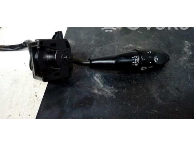 Ручка стеклоочистителей    Hyundai Coupe