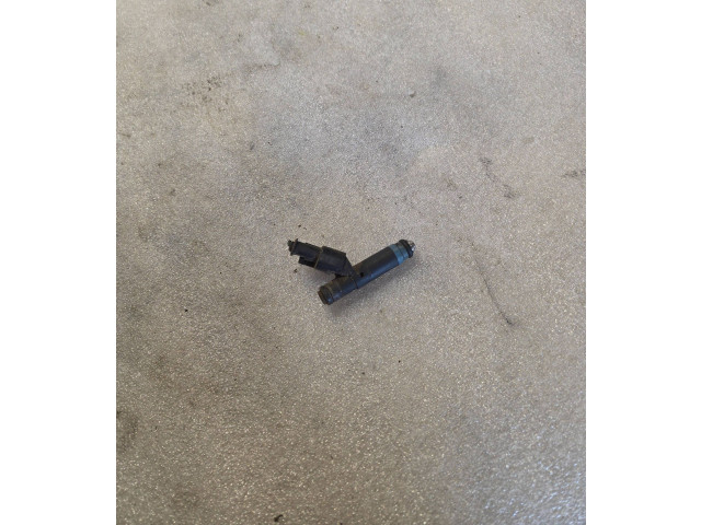 Форсунка 04854181    Jeep Grand Cherokee (WJ)   