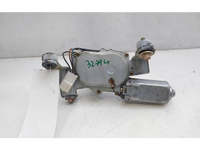 Моторчик заднего дворника 8615031002 SsangYong Actyon sports I