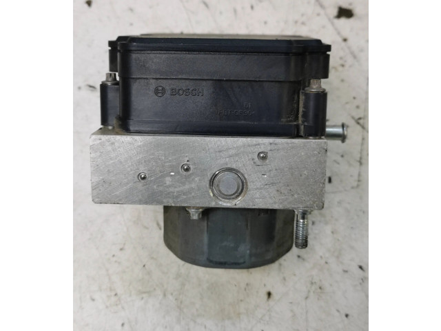Jednotka ABS 445400H070, 2265106455 Peugeot 108 2017