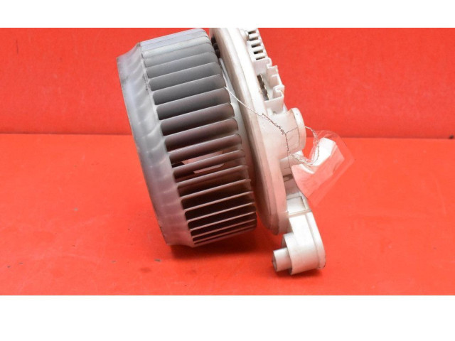 Вентилятор печки 272600-0331, 272600-0331 Lexus IS 220D-250-350