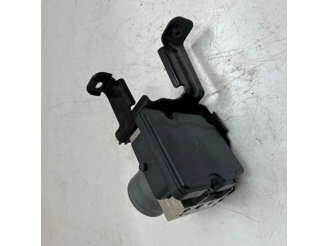 Блок АБС gb302c405ac, 7090932935 Ford Ranger 2012-2018 года