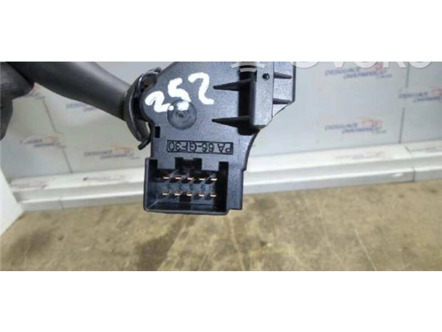 Переключатель дворников 1X4317A553AD, 1X4317A553AD   Jaguar X-Type