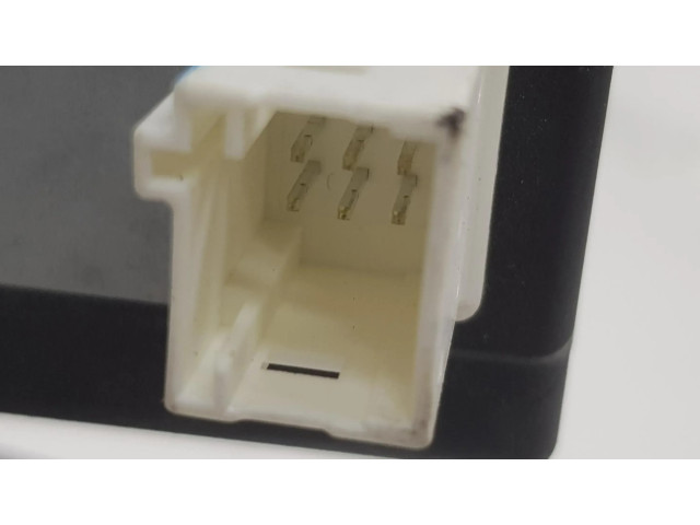    Рулевая рейка 9674861177, 96748611ZD   Citroen C4 II Picasso 2013-2018 года