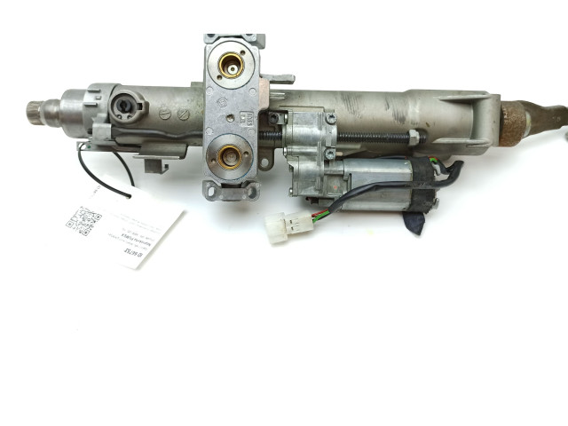  рейка  Колонка рулевая P05057431AB, PP050460162   Chrysler 300 - 300C 2005 - 2010 года