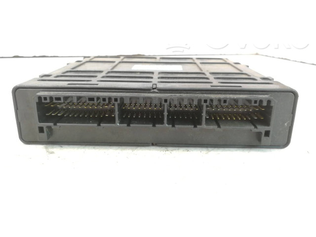 Čerpadlo oleje MN132618, E6T34881 Mitsubishi Lancer