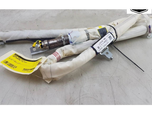 Боковая подушка безопасности 52086405   Jeep Renegade