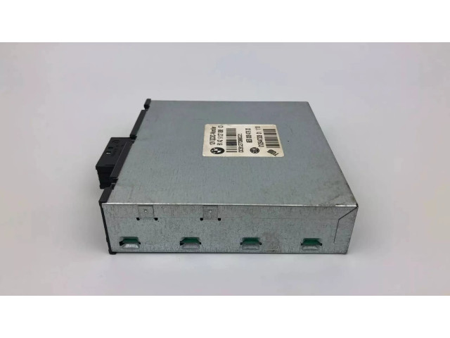 Блок управления 9127088 Mini One - Cooper Coupe R56