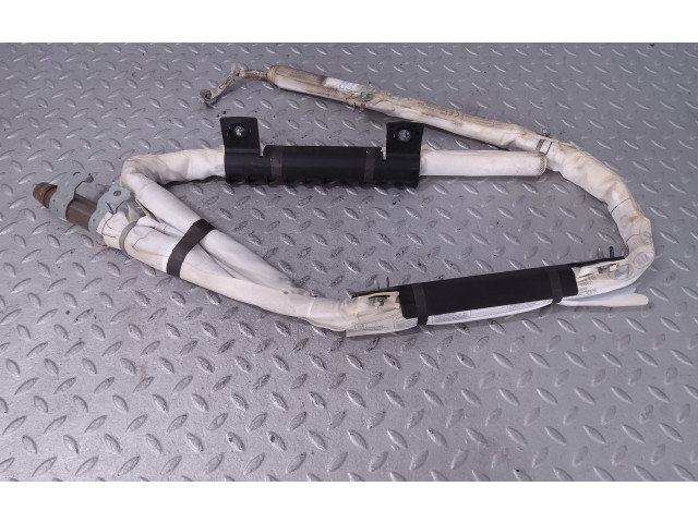 Боковая подушка безопасности J785010000, 80410J7000 KIA Ceed