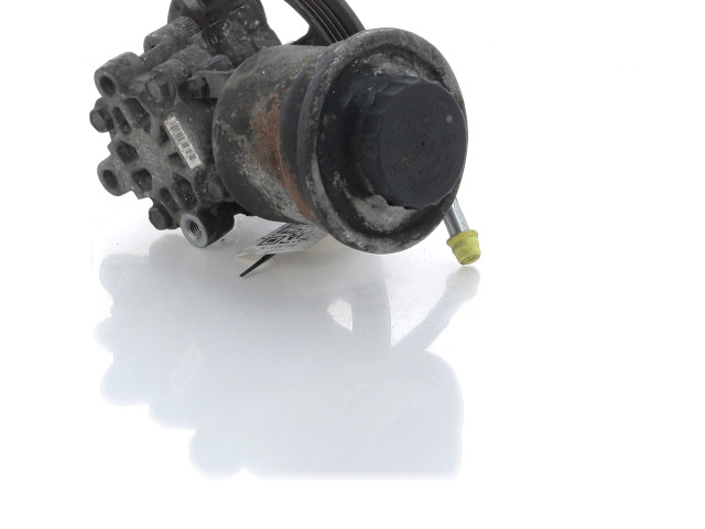 Вентилятор печки 4431052012, R0-8851N Toyota Yaris