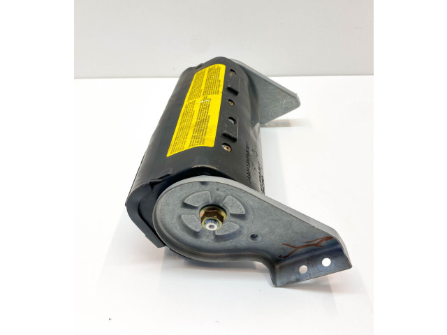 Подушка безопасности пассажира A1298601305, 1298601305 Mercedes-Benz SL R129