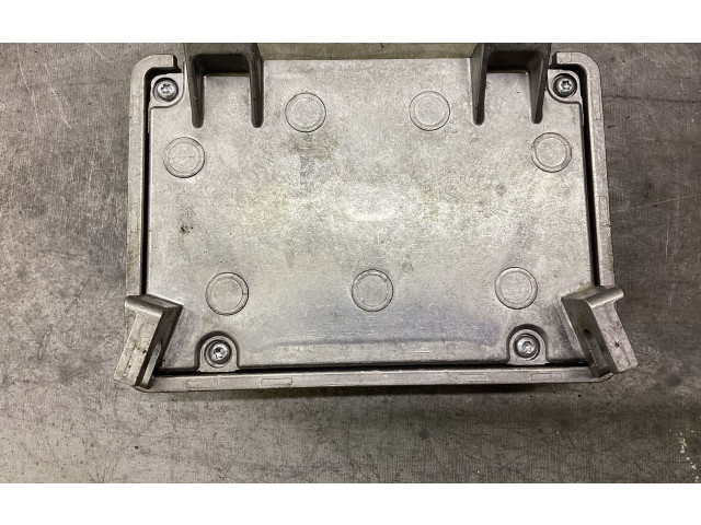 Блок подушек безопасности 77960SEGG811, C0S7NHN75 Honda Accord