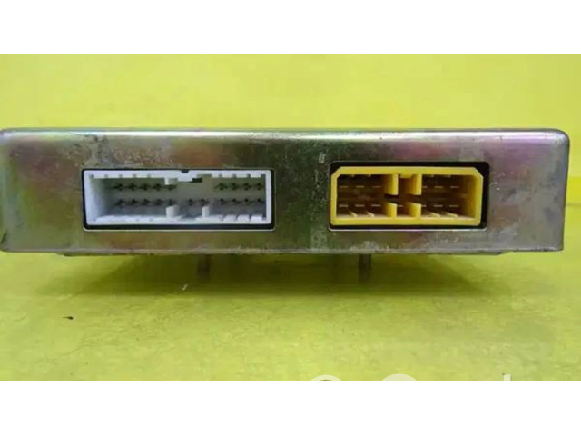 Блок управления двигателя 95440-32650 Hyundai Sonata