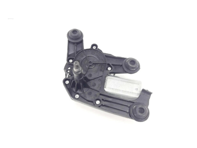 Моторчик заднего дворника 9683382380, 6405QC Citroen C1