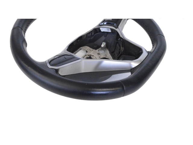 Руль Volkswagen ID.3  2019 -  года 10A419089      