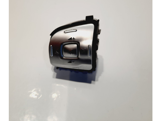 Руль Ford Galaxy  2006 - 2015 года 6M2T14K147AHMK3, 6M2T14K147AHMK3      