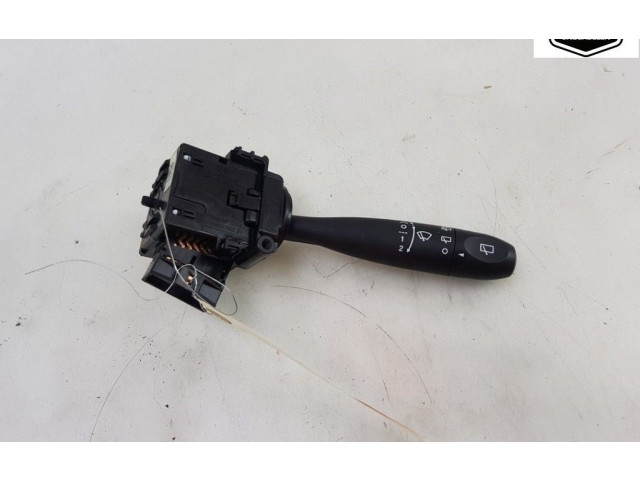 Переключатель дворников 202007964, 934200X350 Hyundai i10