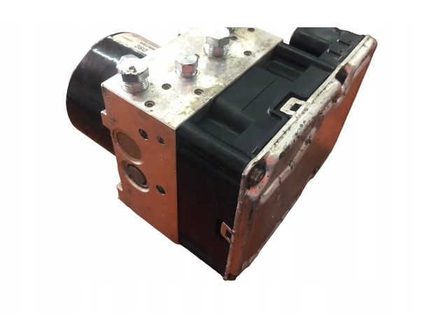 Блок ABS 6852747   BMW X3 F25    