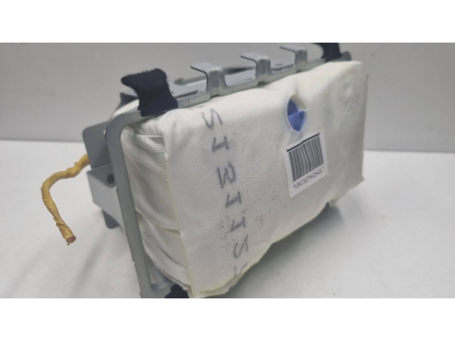 Подушка безопасности пассажира 7030A275XA, 621795001 Mitsubishi Mirage VI G4 Attrage