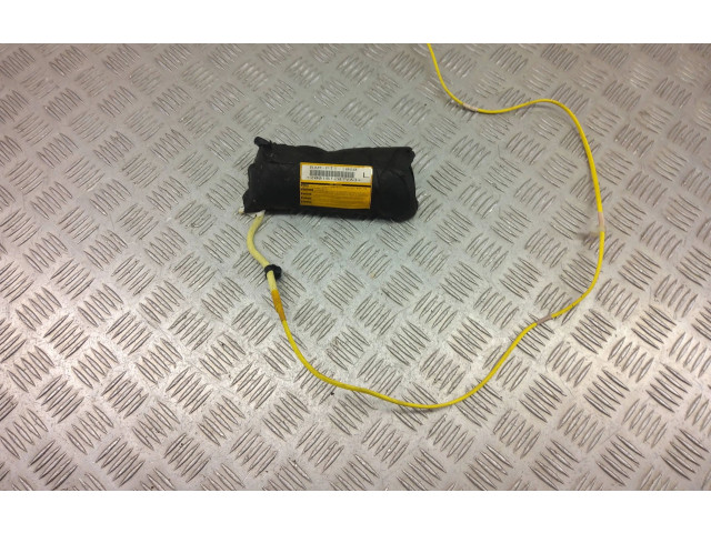 Подушка безопасности в сиденье GA332-00390 Daihatsu Terios