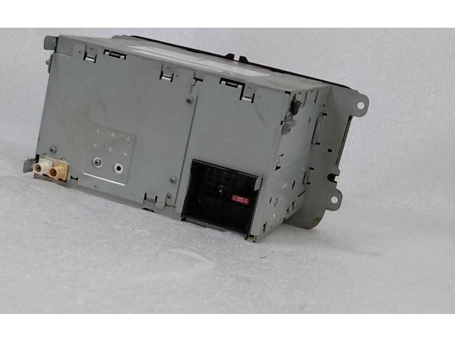 Řídící jednotka K0035186AD, K0035186AD Volkswagen Caddy