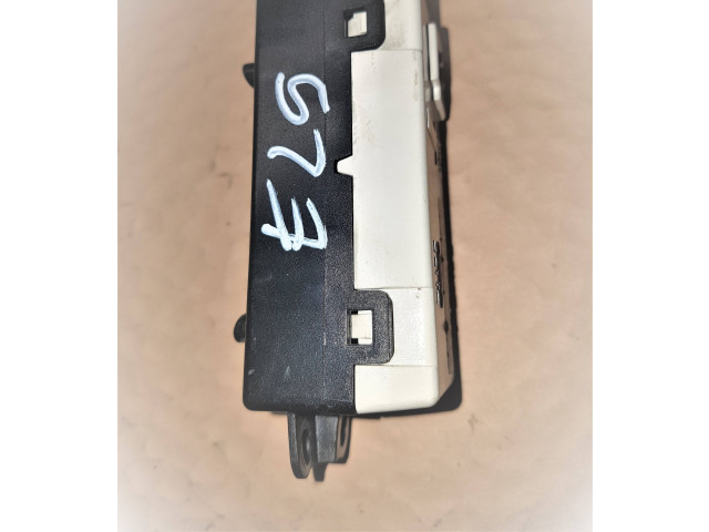 Турбина Ford Focus 98AB15000CCW, B41TA