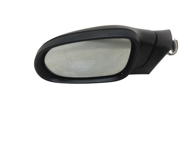 Зеркало электрическое Mercedes-Benz A W168 1997 - 2004 года